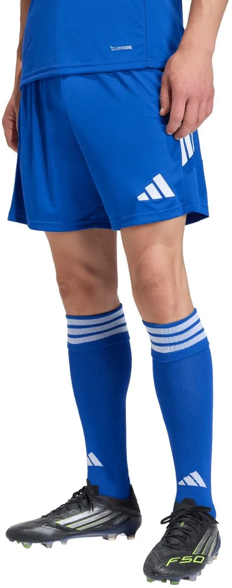 adidas Tiro 26 League Herenshort XXL