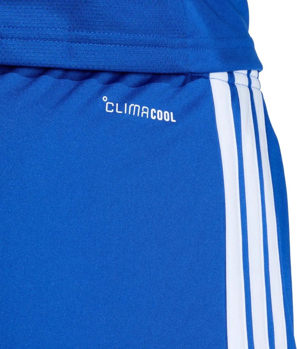 adidas Tiro 26 League Herenshort XXL - Blauw