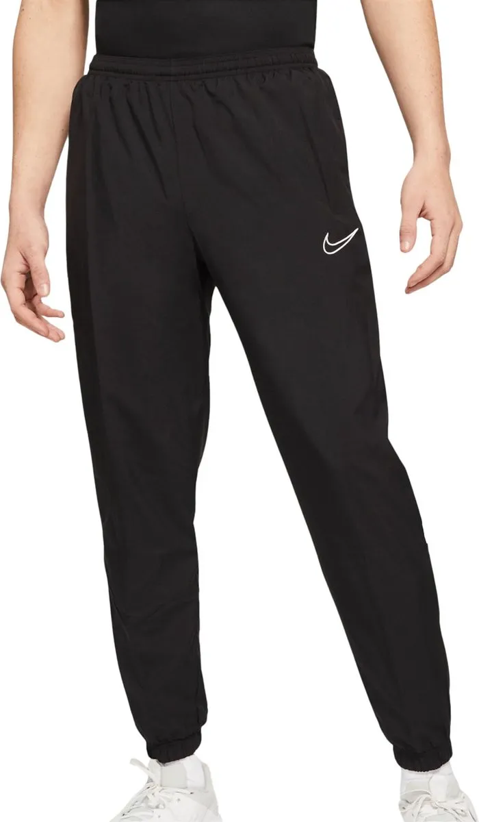 Nike Dri-FIT ACD21 TRK PANT Sportbroek Heren