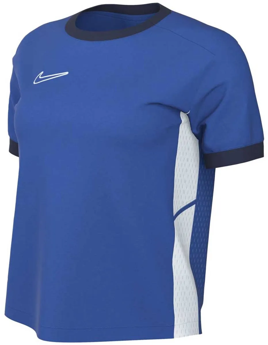 Nike Dri-FIT Academy 25 T-shirt