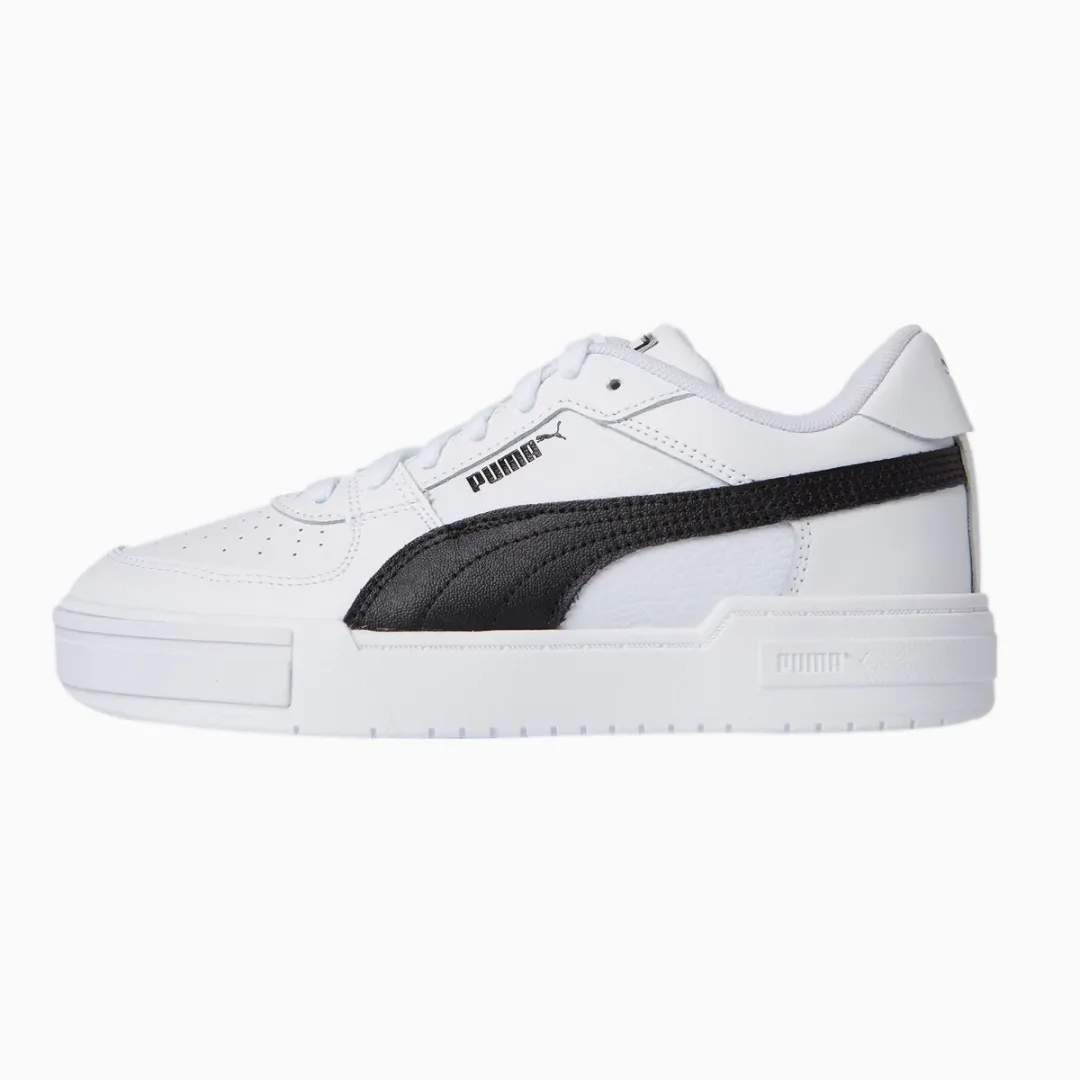PUMA 380190_03_36 Hardcourt Schoenen