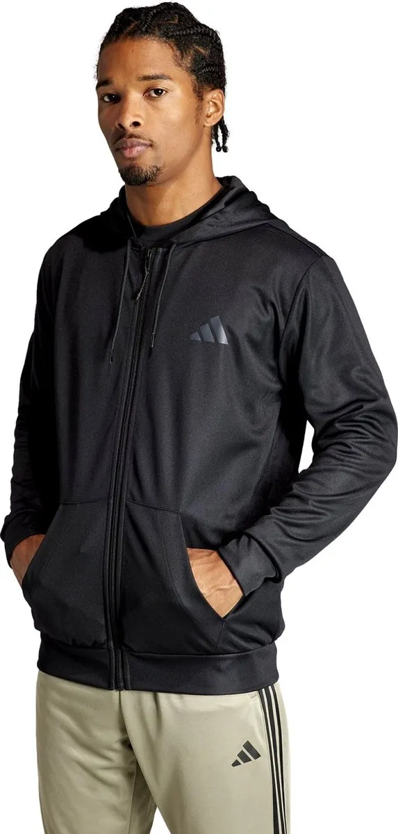 Adidas Essentials Training Hoodie IS6700