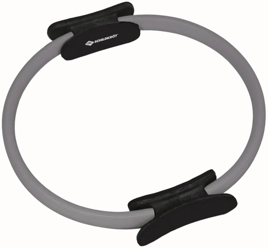 Schildkröt Pilates Ring