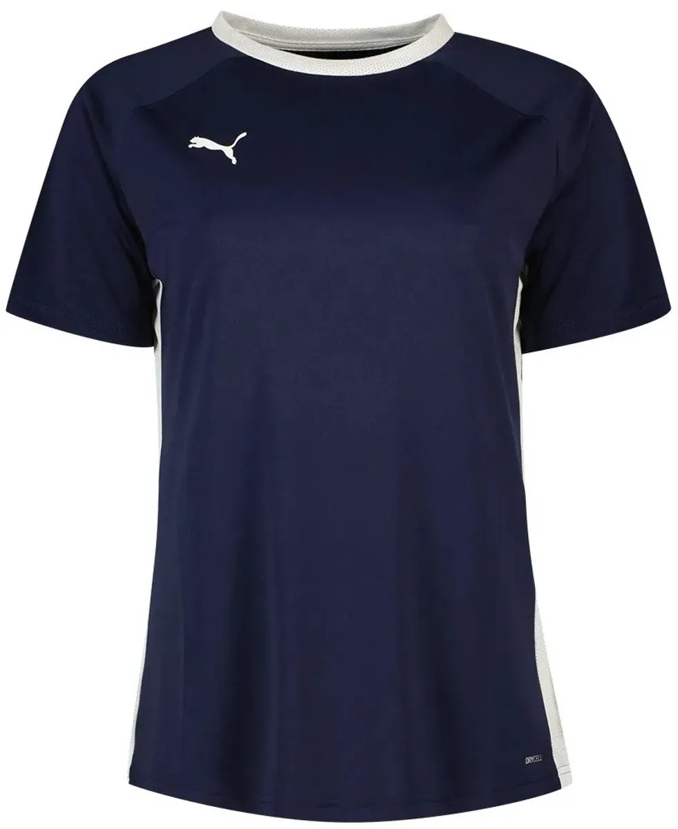 PUMA Teamliga T-shirt