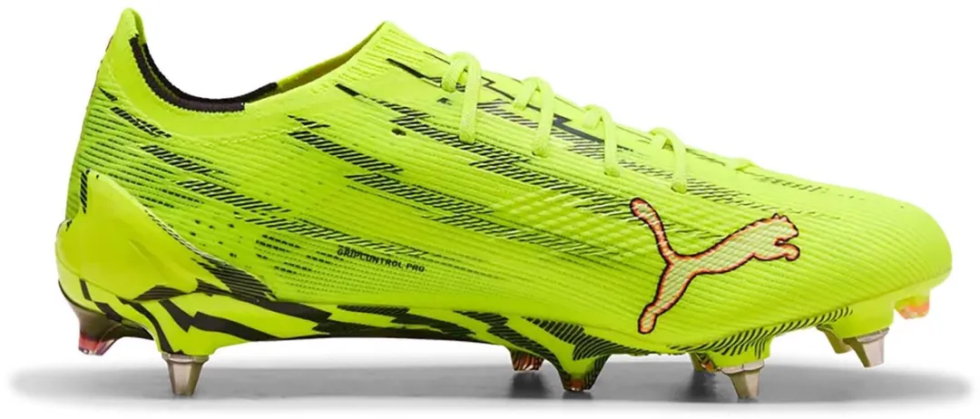 PUMA Ultra 6 Ultimate Mxsg Voetbalschoen
