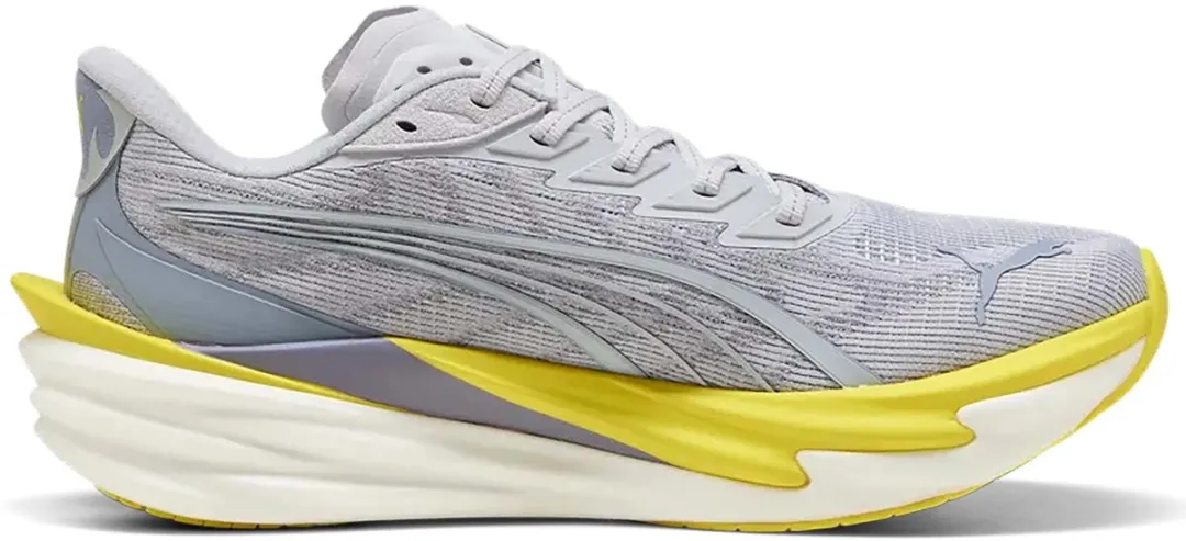 PUMA Deviate Nitro 4 Hardloopschoenen 46