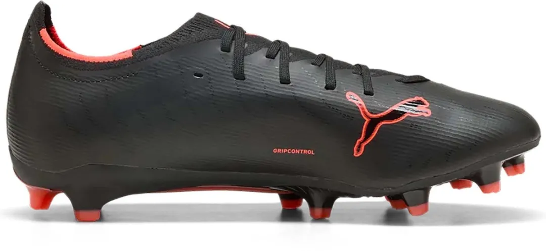 PUMA Ultra 6 Match FG Voetbalschoenen