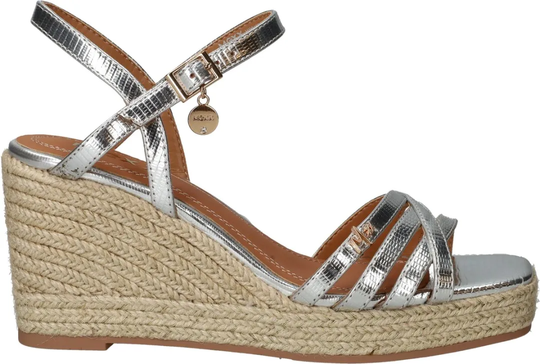Mexx Noemi Heeled Sandal