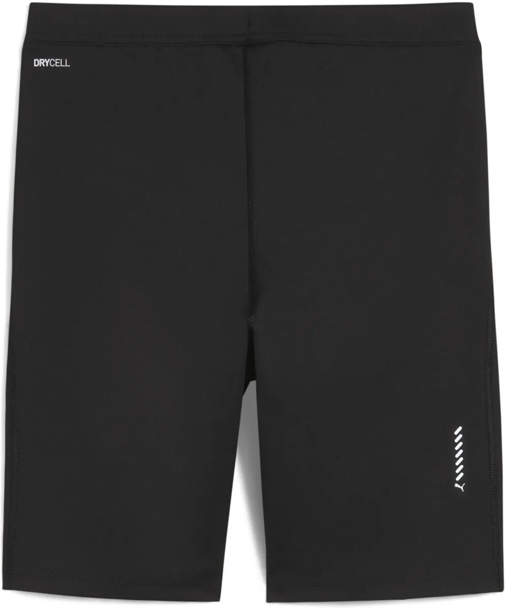 PUMA Run Foundation 8'' Tight Short 526910 - XXL