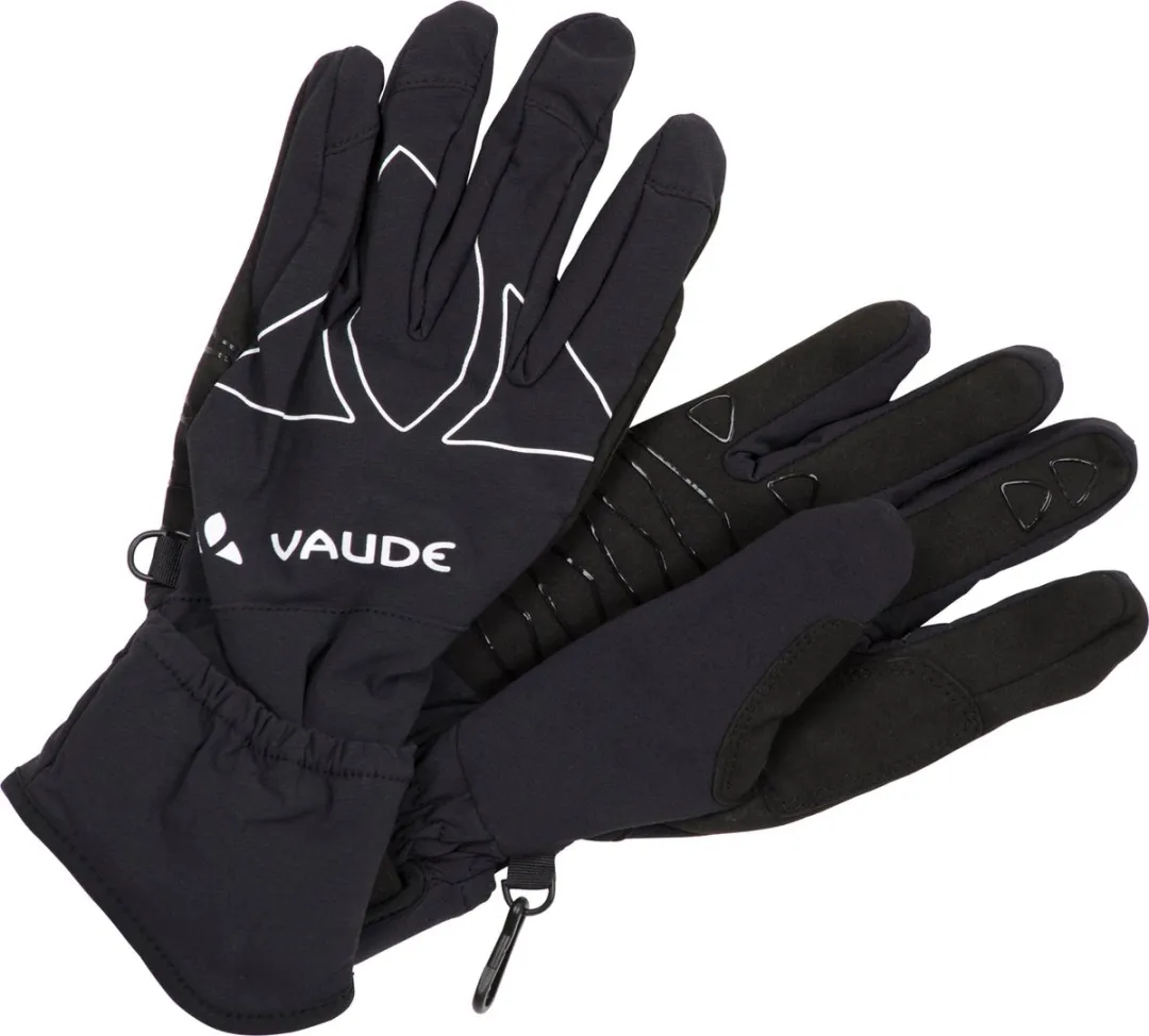 Vaude La Varella Handschoenen