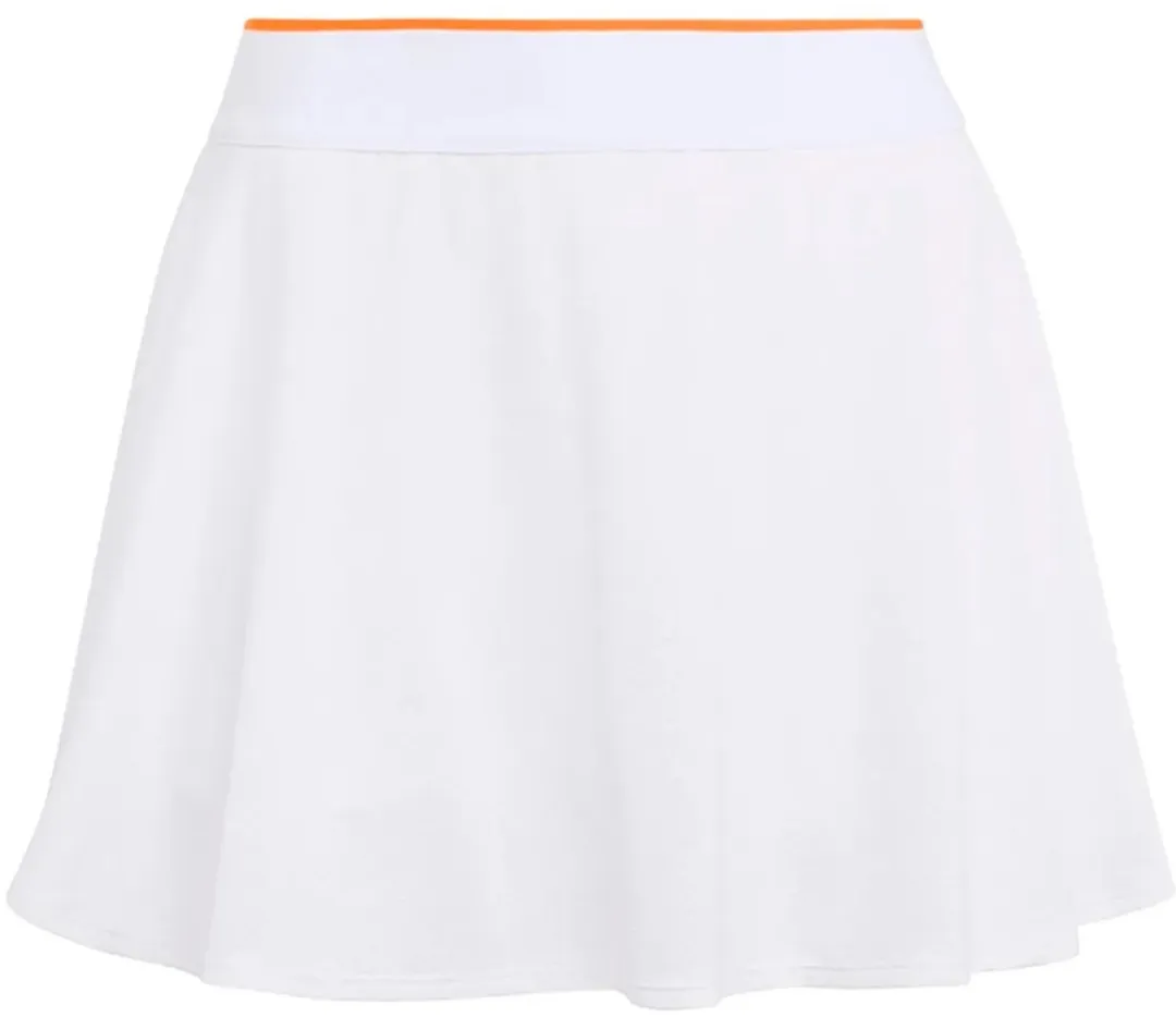 Adidas Tennis Climacool Pro Rok Wit