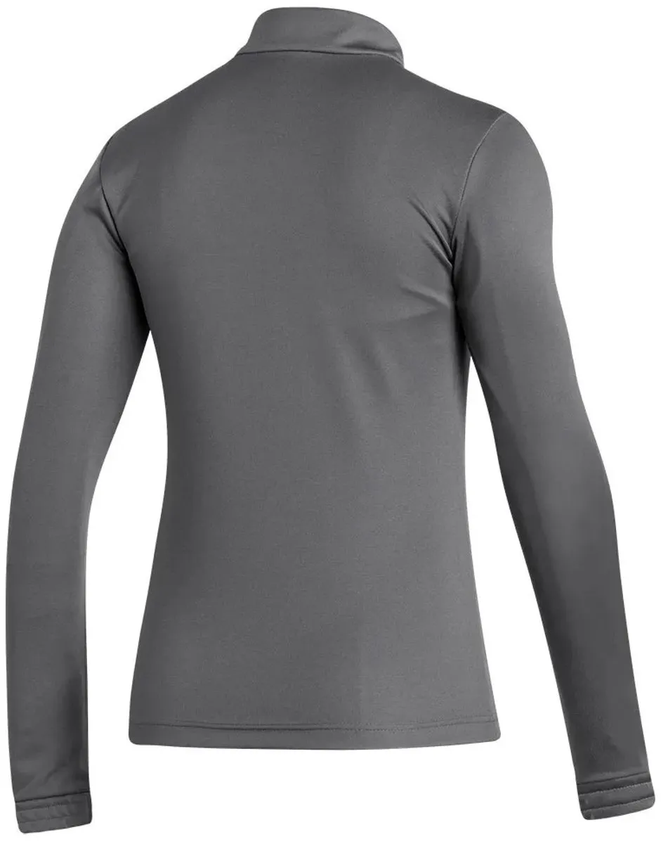 adidas Entrada 22 Training Top H57542 - Grijs - L