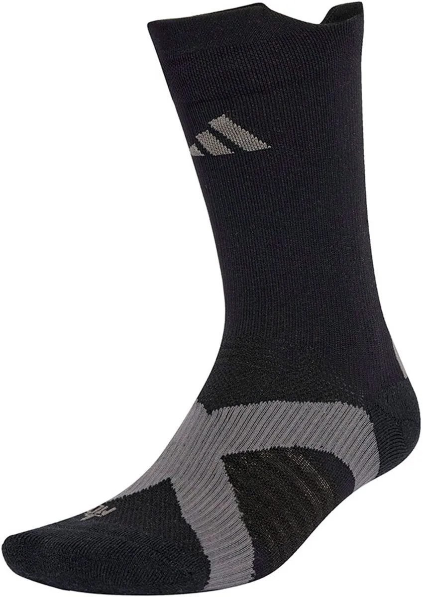 Adidas Runxclima Indoor Crewsokken