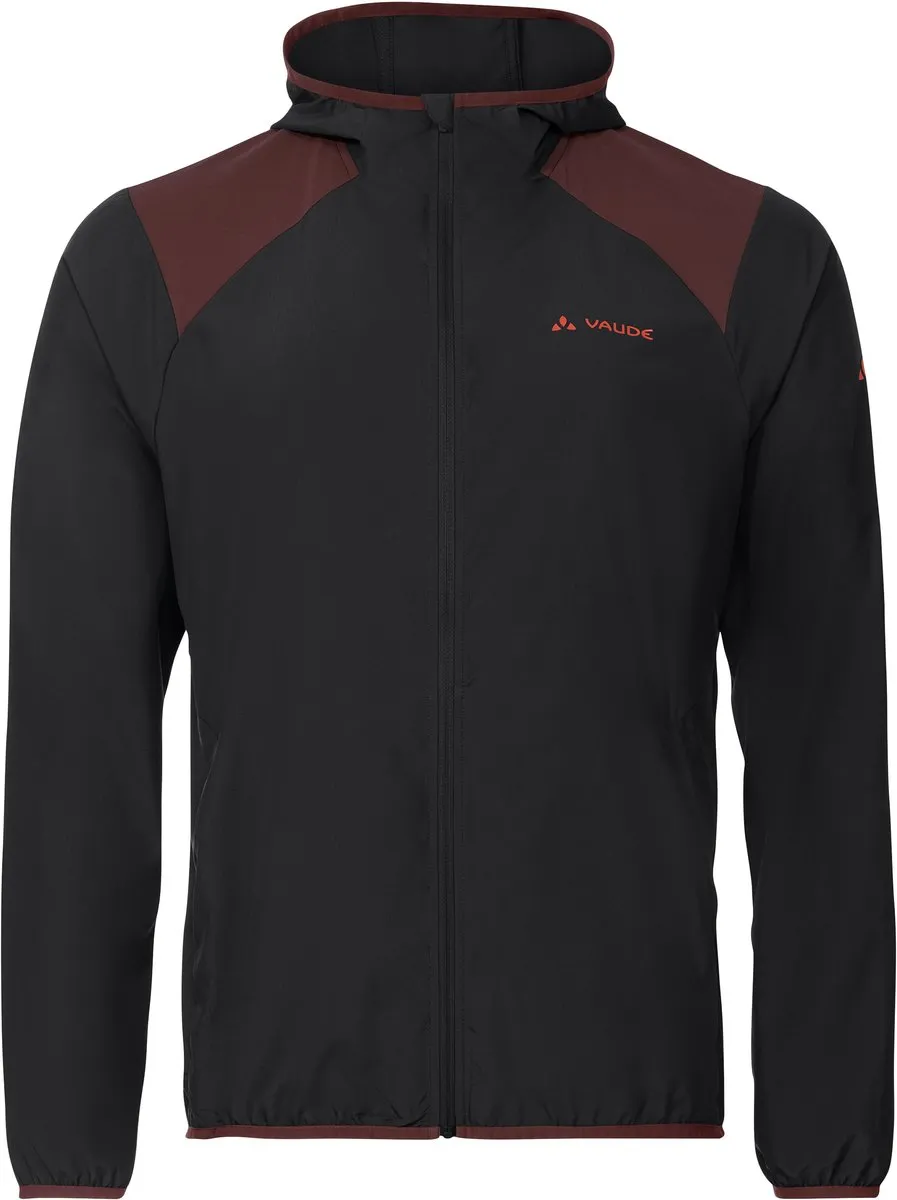 Vaude Qimsa Air Jacket