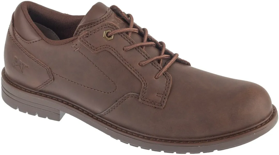 Caterpillar Staten Lo Schoenen