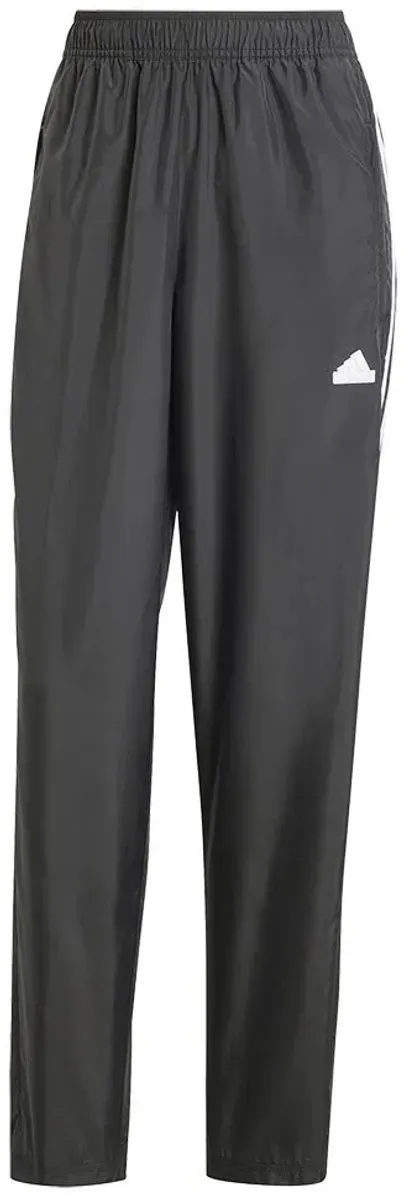 Adidas Tiro Cut 3 Stripes Trainingsbroek - Zwart S