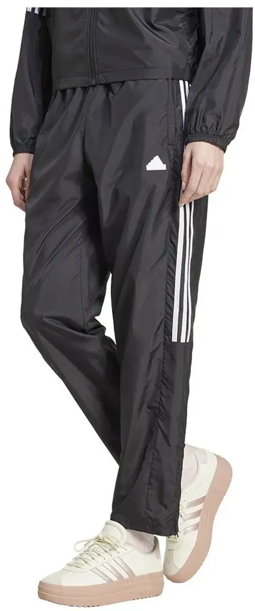Adidas Tiro Cut 3 Stripes Trainingsbroek