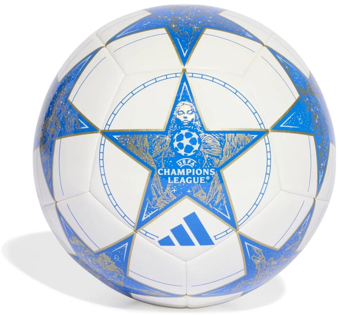 Adidas UCL Club Voetbal 5
