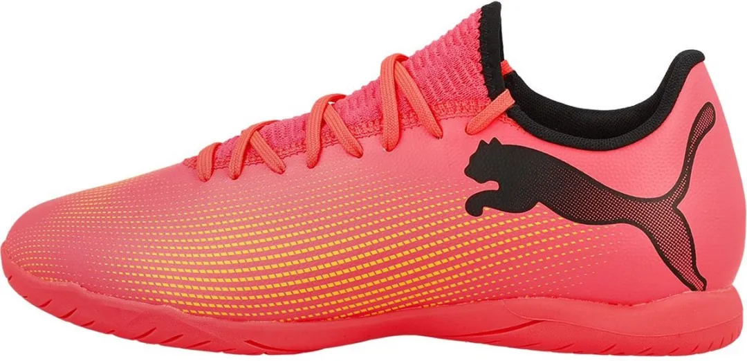 PUMA Future 7 Play It Voetbalschoenen 44.5