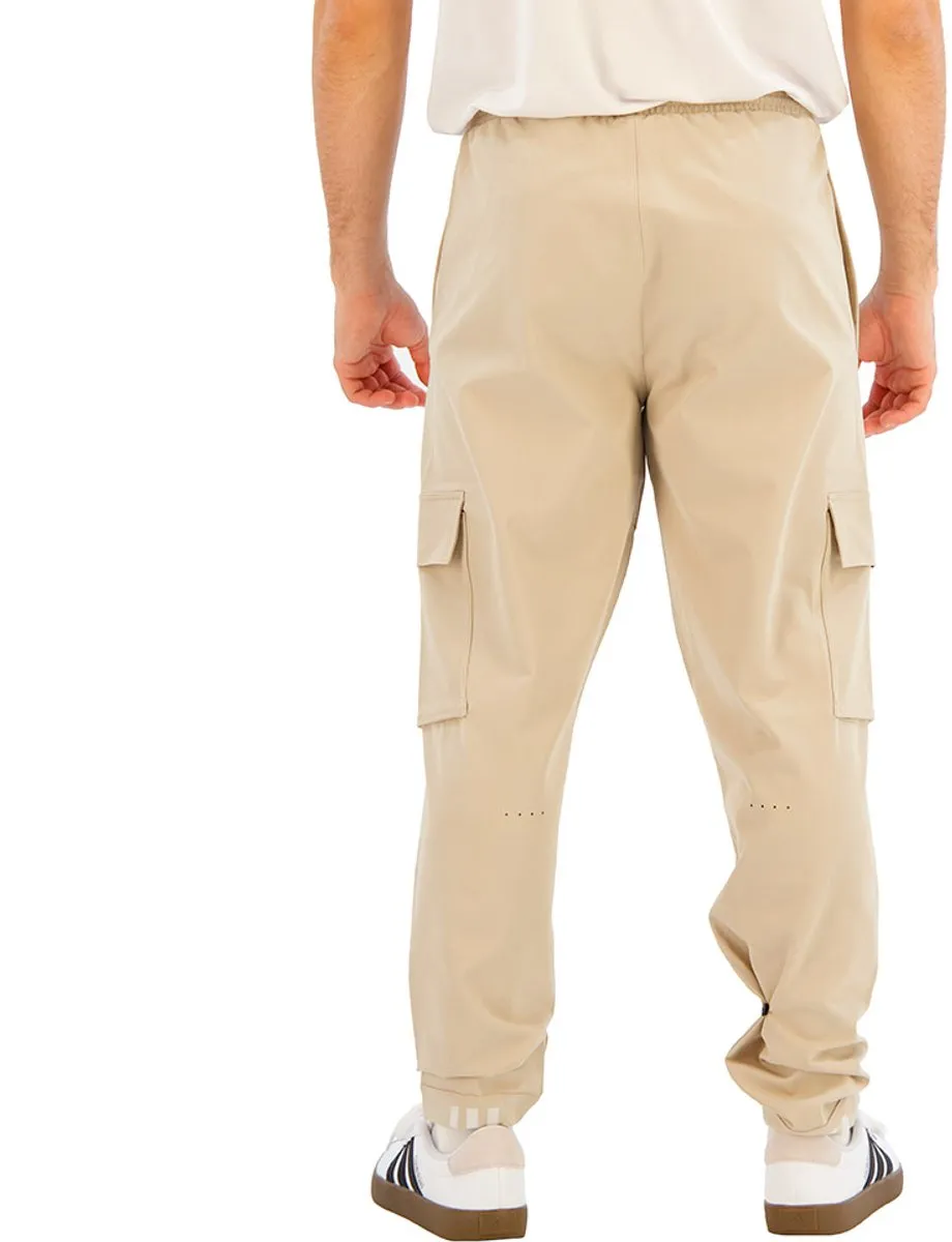 adidas Utility Broek Wonder Beige - XL