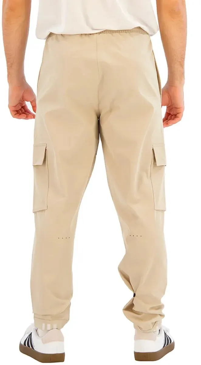 adidas Utility Broek Wonder Beige - XL