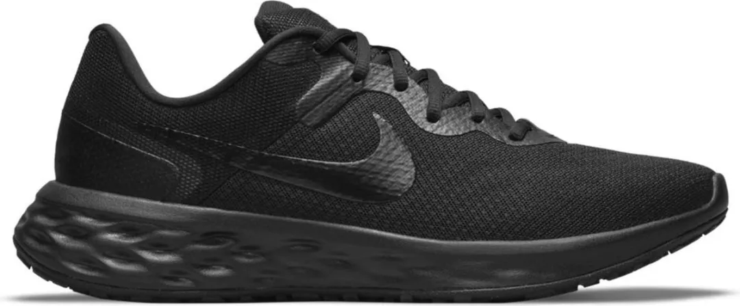 Nike Revolution 6 NN Schoenen