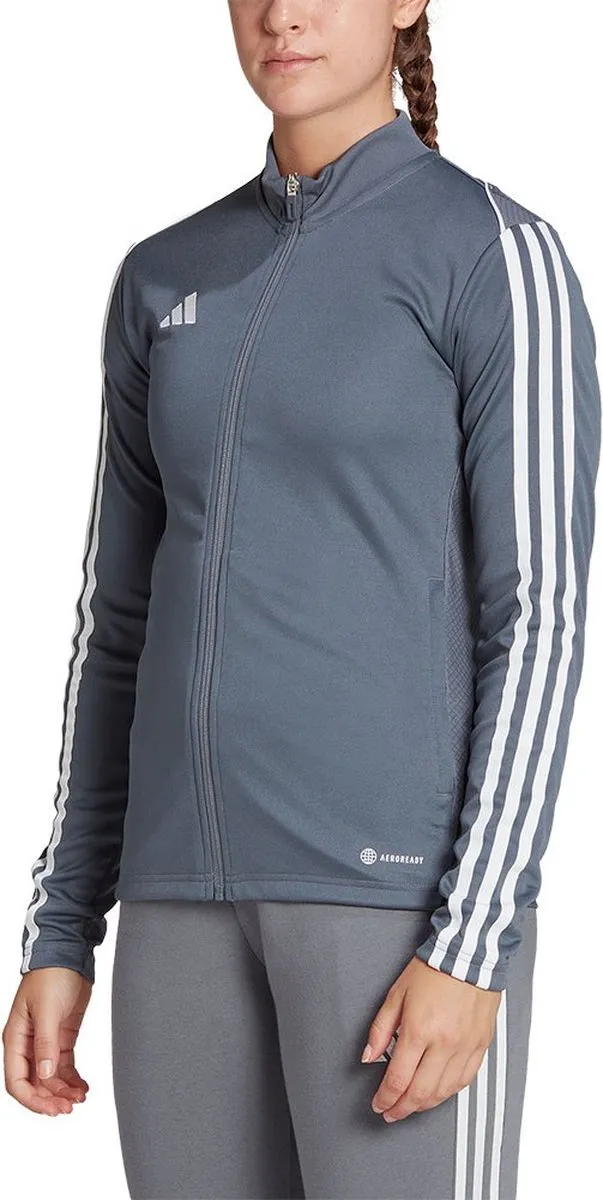 Adidas Tiro23l Jasje