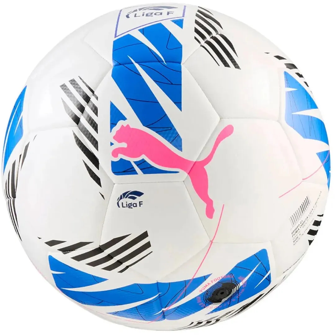 PUMA Orbita Liga F Replica Voetbal