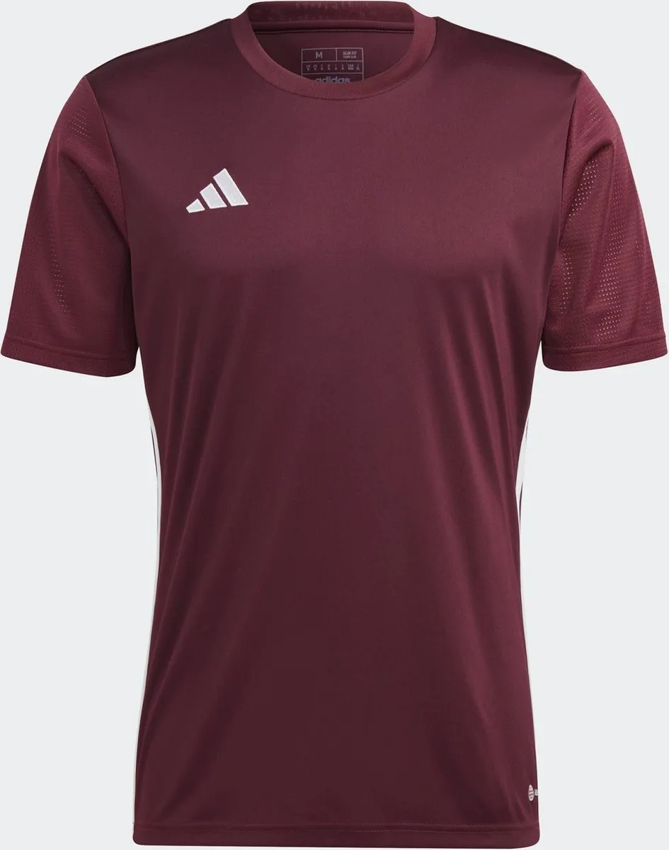 Adidas Tabela 23 Shirt Heren