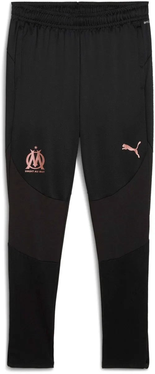 PUMA OM 2024/25 Trainingsbroek L