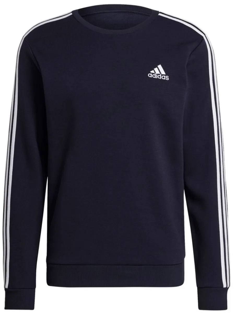 adidas Essentials Sweatshirt Heren