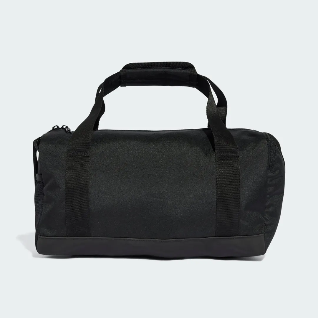 adidas Linear Duffeltas XS - 12.5L - Zwart