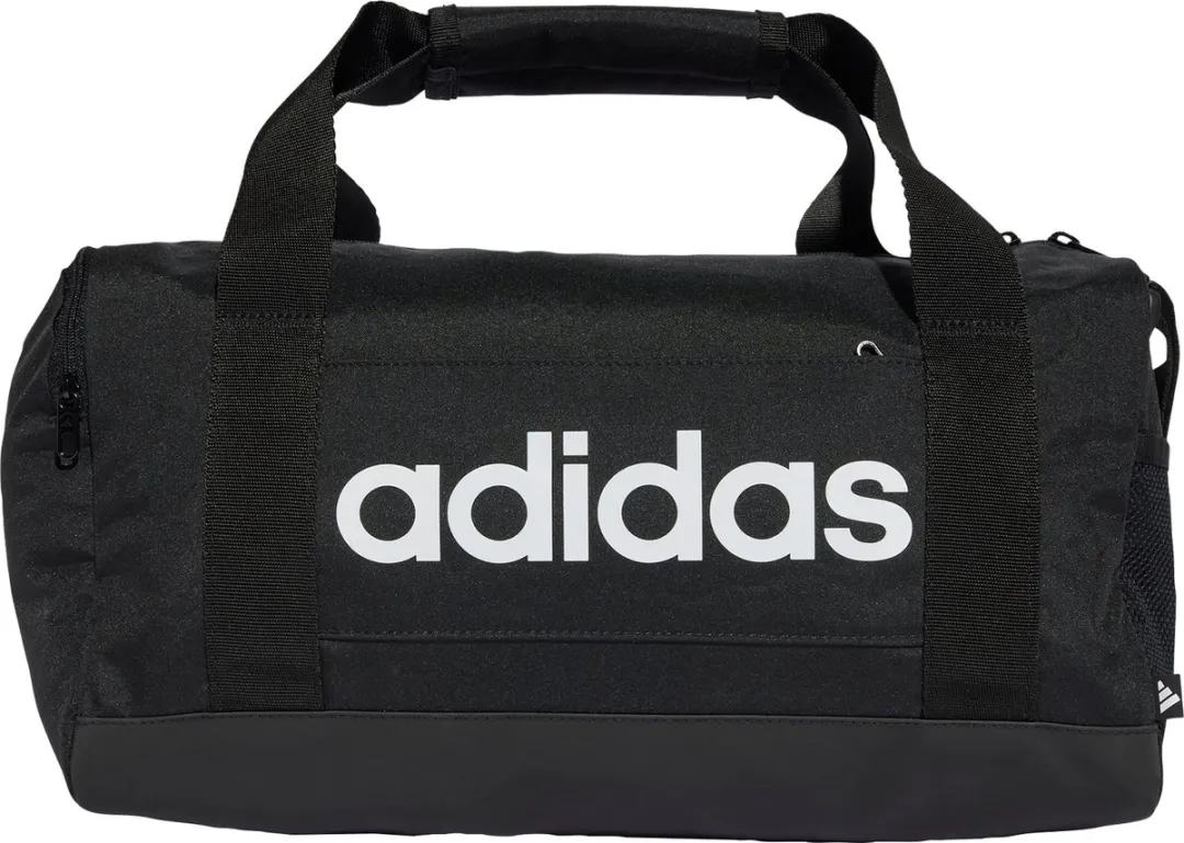 adidas Linear Duffeltas XS