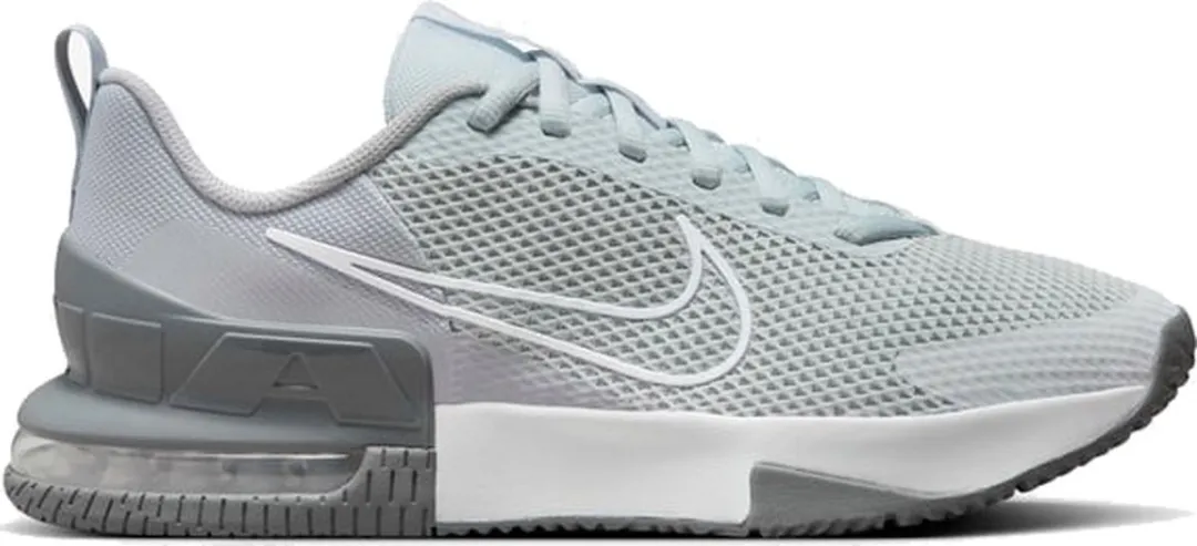 Nike Air Max Alpha Trainer FQ1833-002 - Fitnessschoenen 44 - Grijs