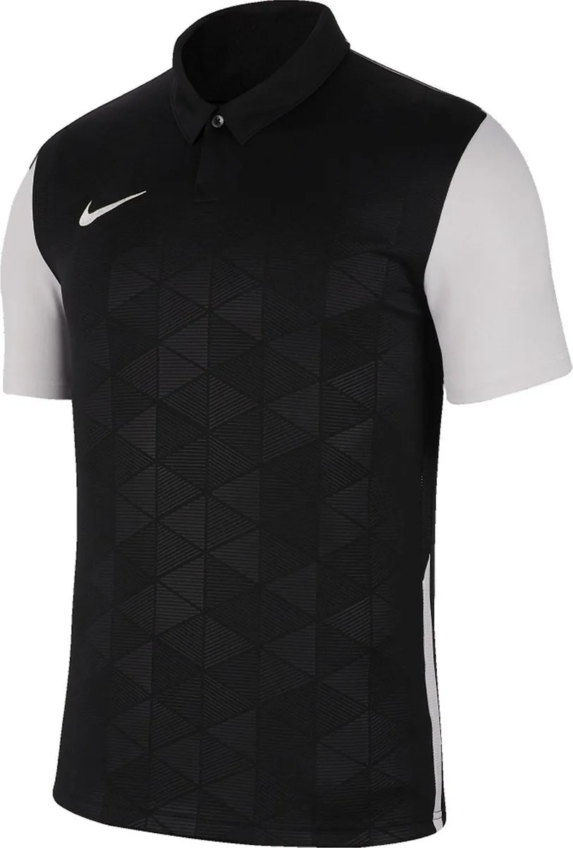 Nike Sportpolo 140