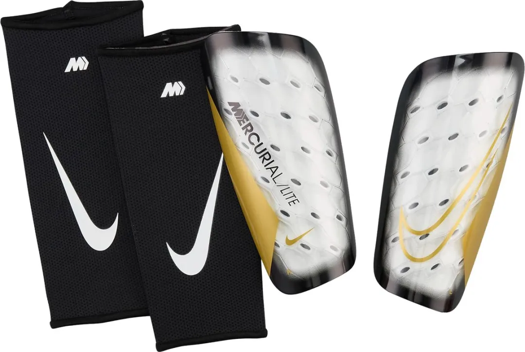 Nike Mercurial Lite Scheenbeschermers XL