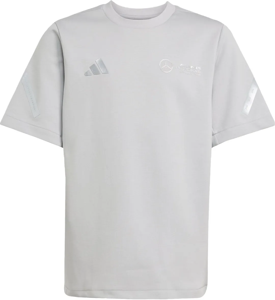 adidas Performance AMG Petronas F1 Team T-Shirt Kids