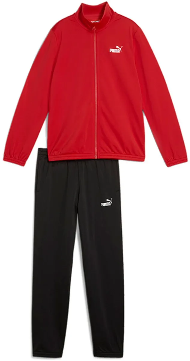 PUMA Kinder Joggingpak 686293