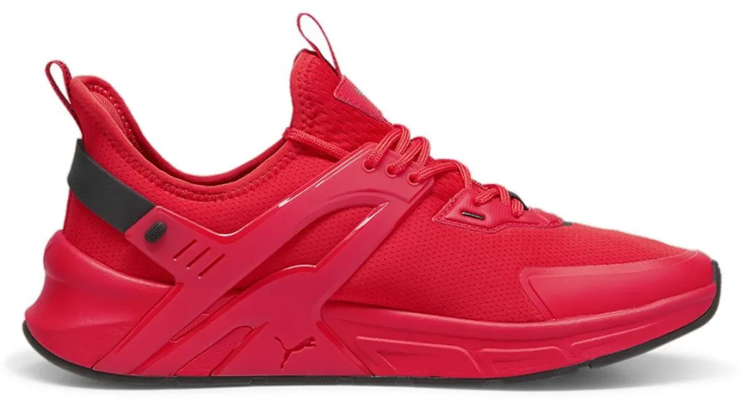 PUMA Pacer + Schoenen - EU 42 - Roze