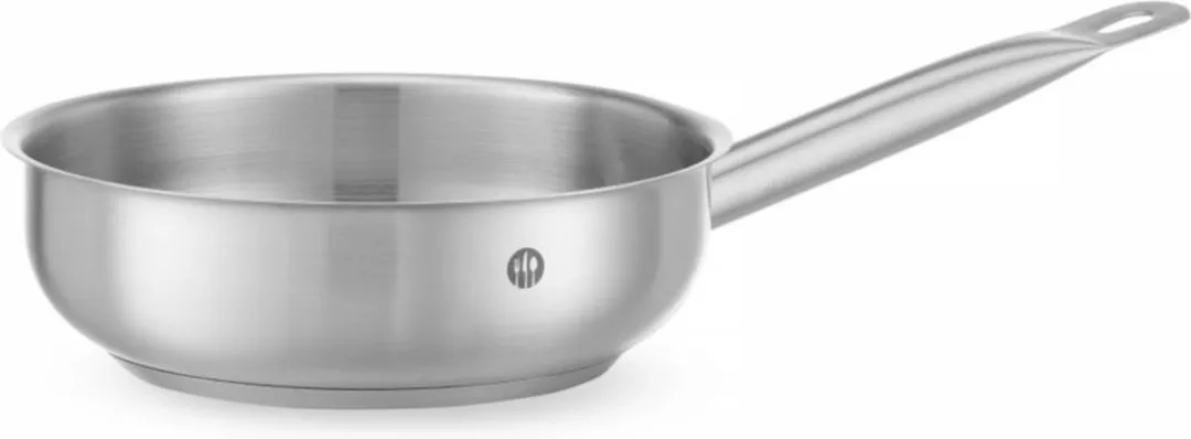 HENDI Sauteuse 1,7L Inductie