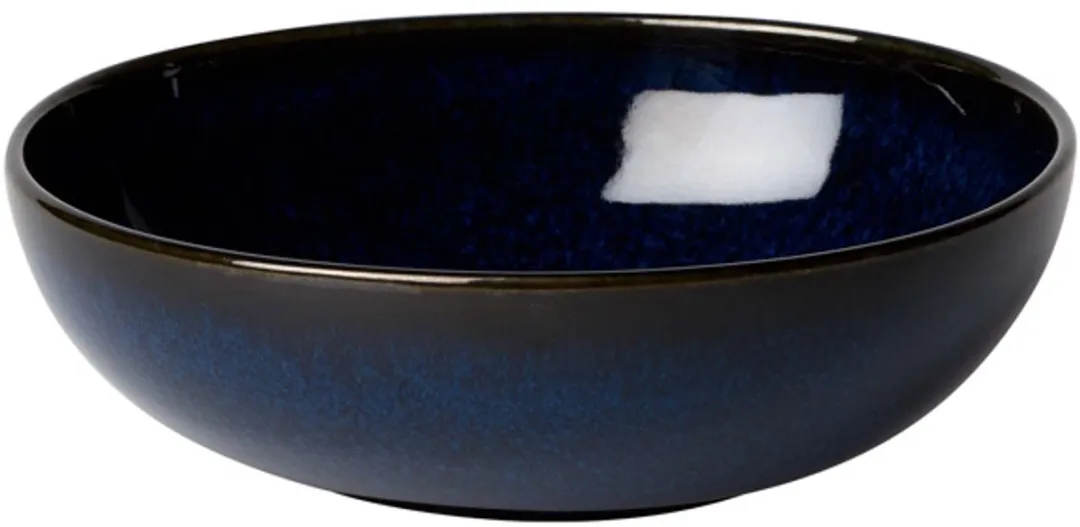 Villeroy & Boch Lave Soepkom 17cm