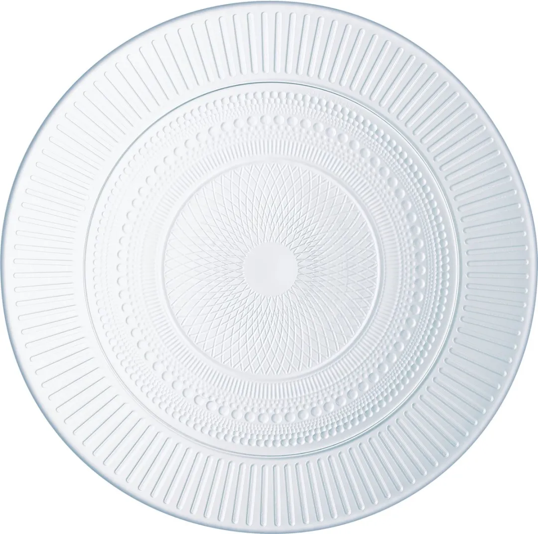 Luminarc Louison Transparante Bord