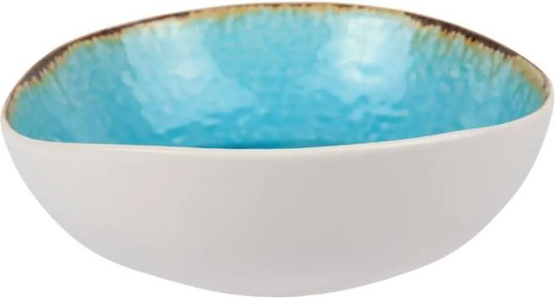 Cosy&Trendy Laguna Schaal B-6272041
