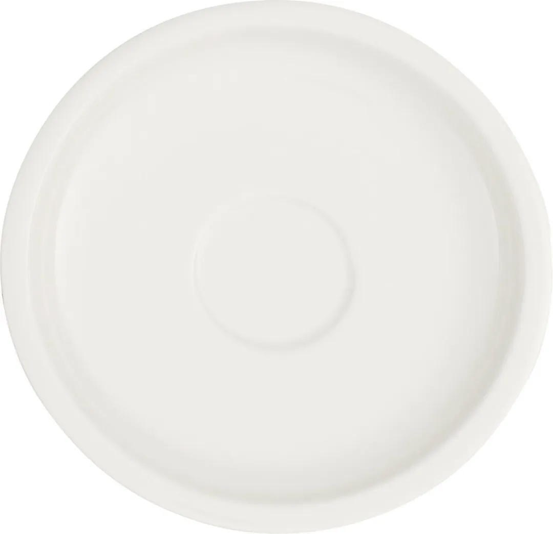 Villeroy & Boch Artesano Espressoschotel 12cm