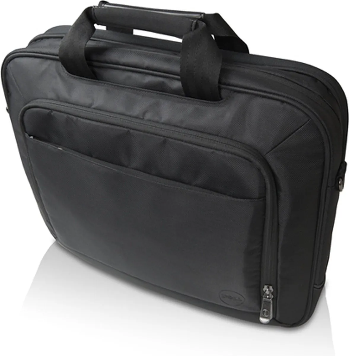 Dell 460-BBMO Laptoptas 14" - Zwart