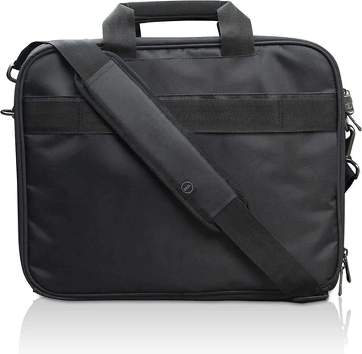Dell 460-BBMO Laptoptas 14" - Zwart