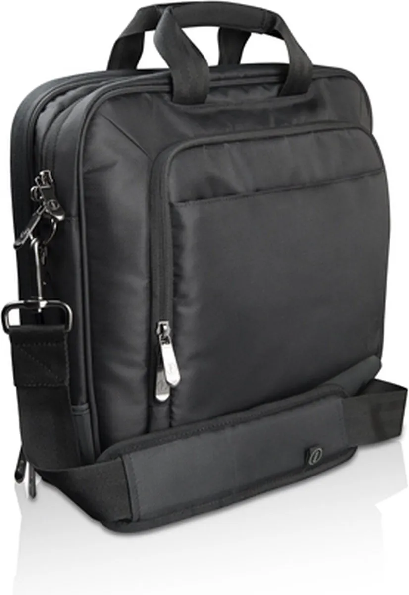 Dell 460-BBMO Laptoptas 14" - Zwart