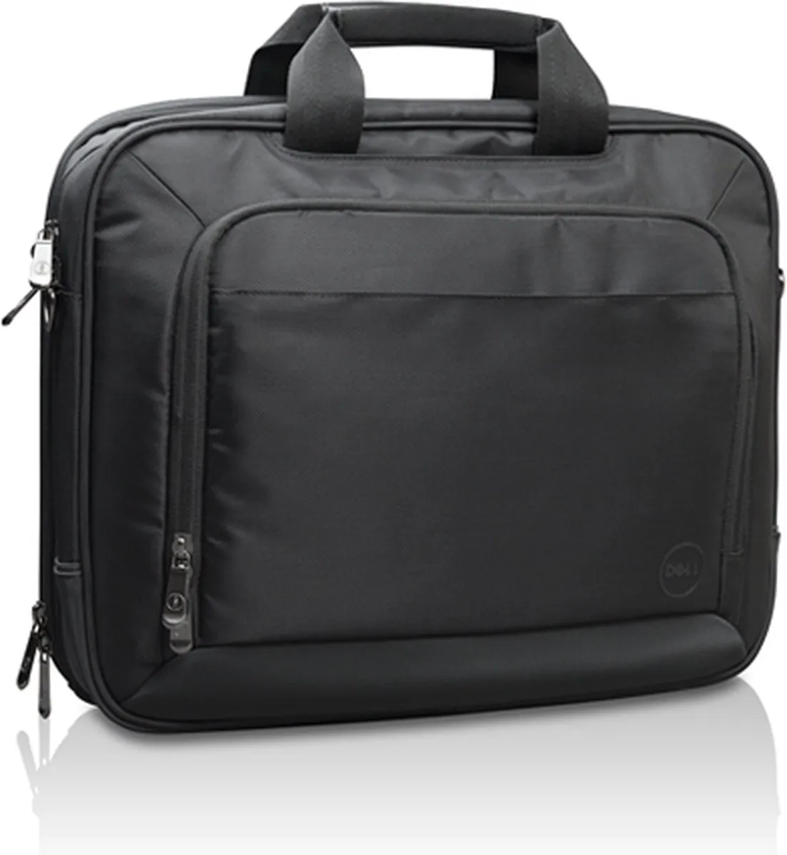 Dell 460-BBMO Laptoptas 14" - Zwart