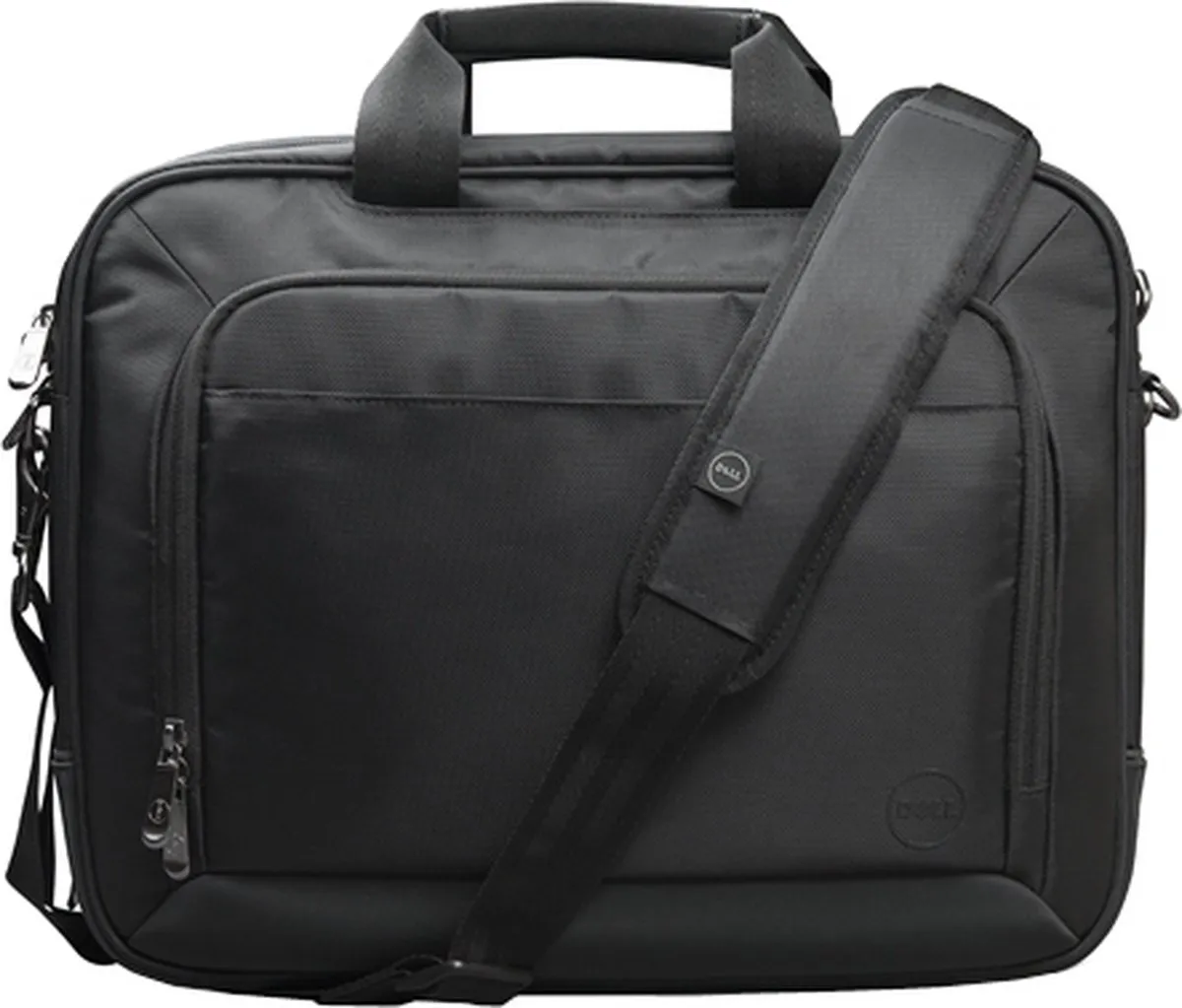 Dell 460-BBMO Laptoptas 14"