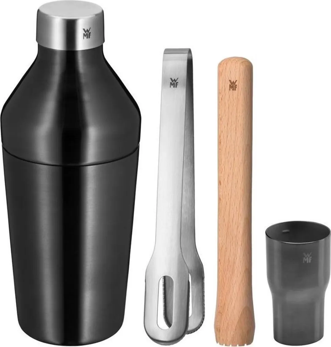 WMF Cocktailshaker 06.0038.6610